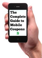 Phone Coupons | Coupons Phone | SmartPhone Coupons | iPhone Coupons | Android Phone Coupons